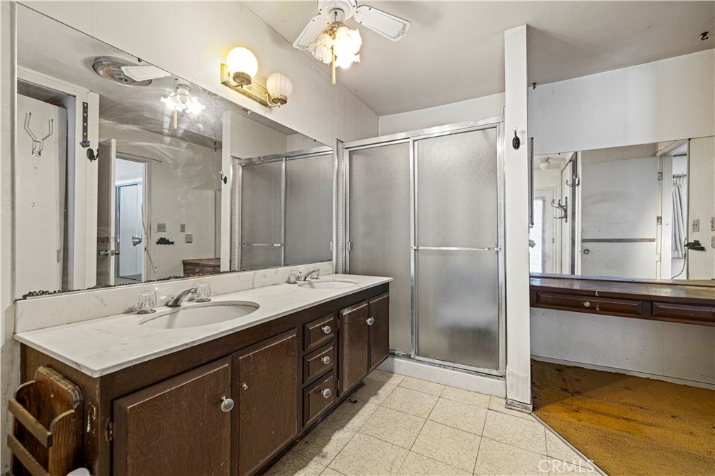 26418 Sand Canyon Road