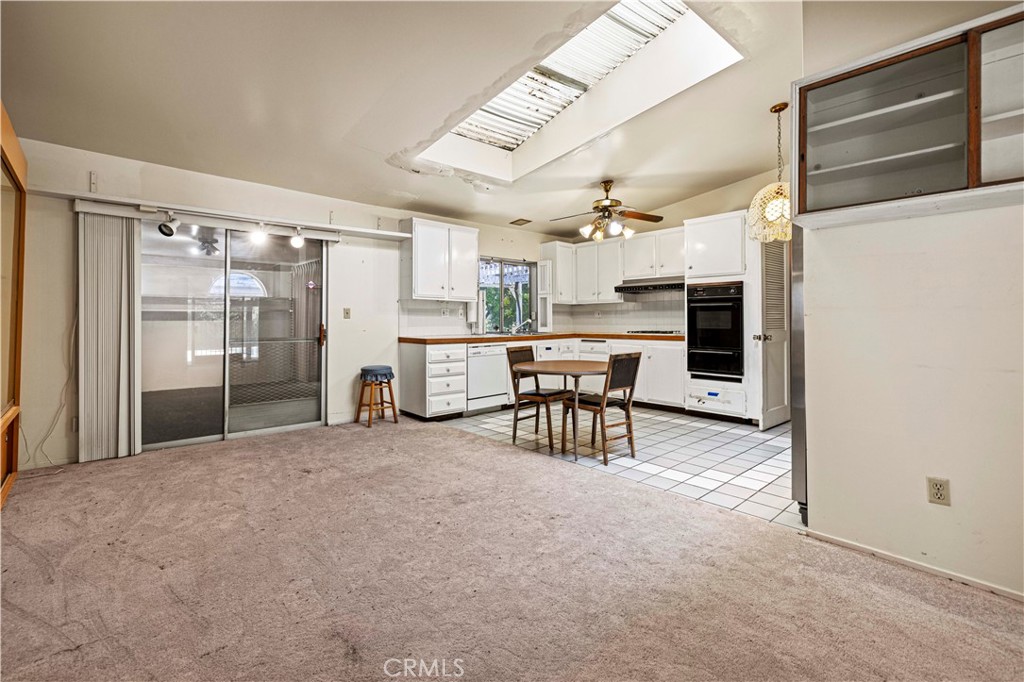 26418 Sand Canyon Road