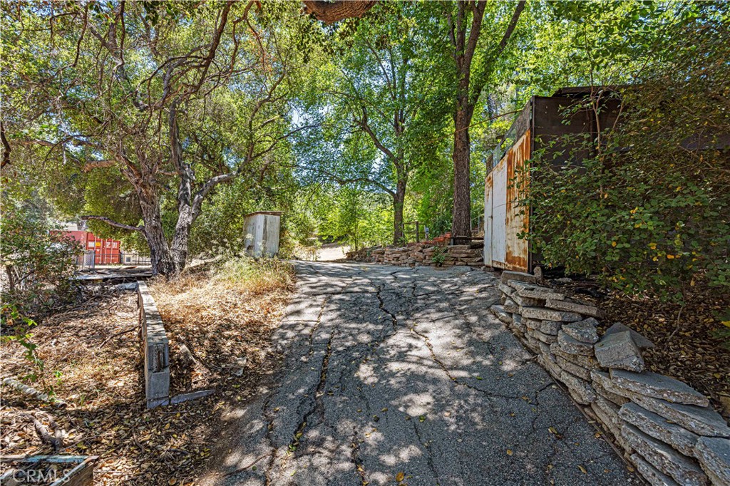 26418 Sand Canyon Road