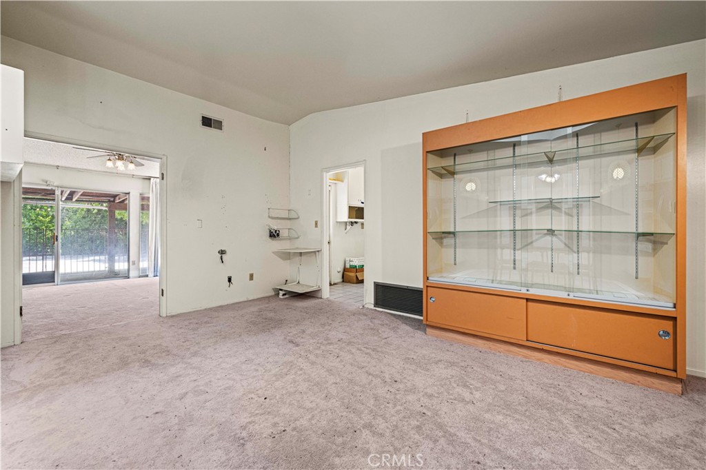 26418 Sand Canyon Road