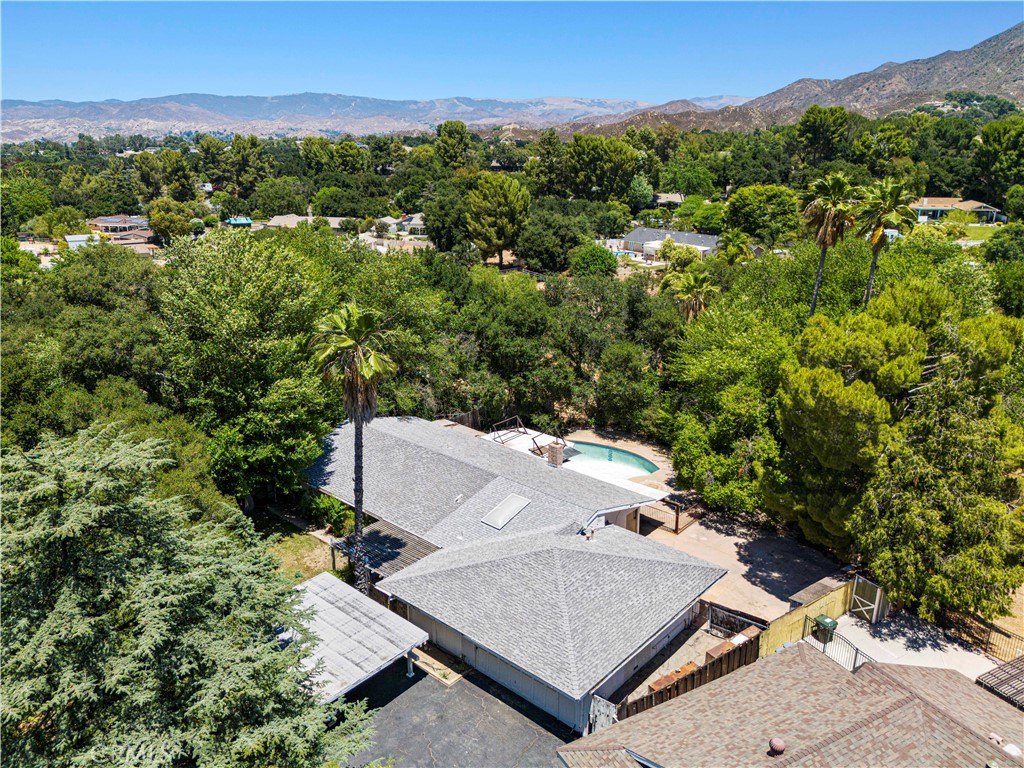 26418 Sand Canyon Road