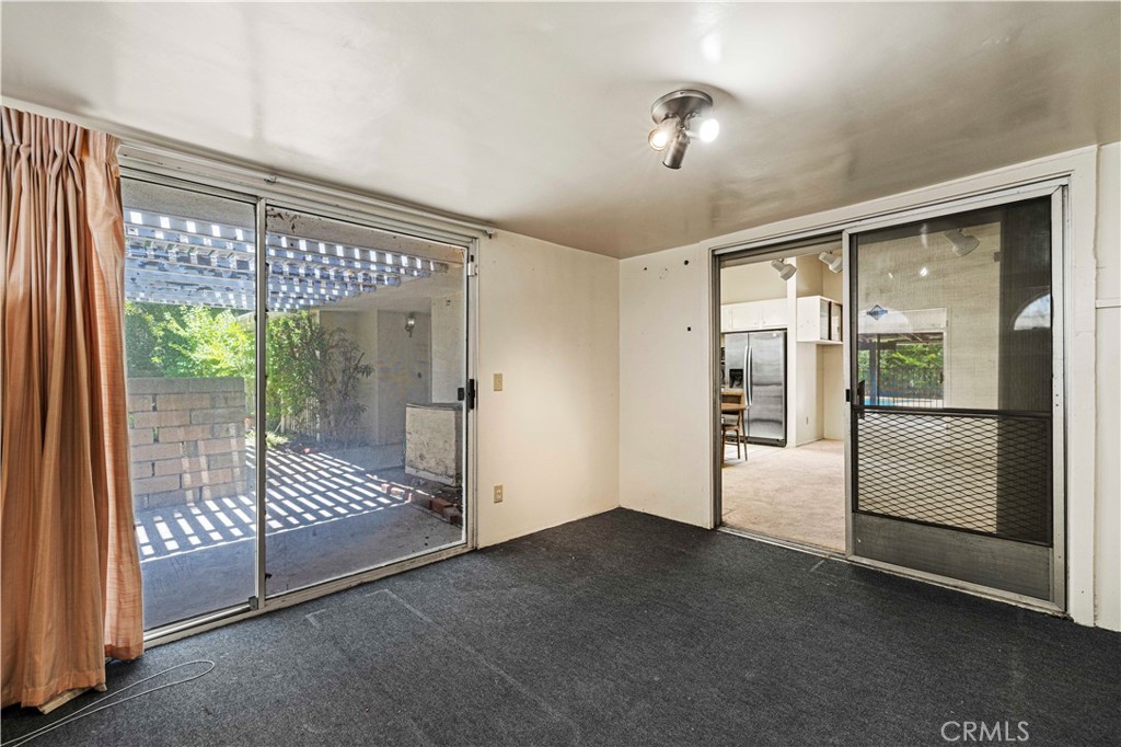 26418 Sand Canyon Road