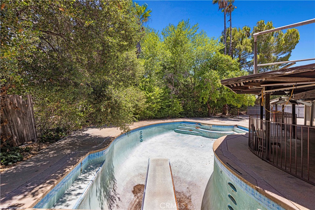 26418 Sand Canyon Road