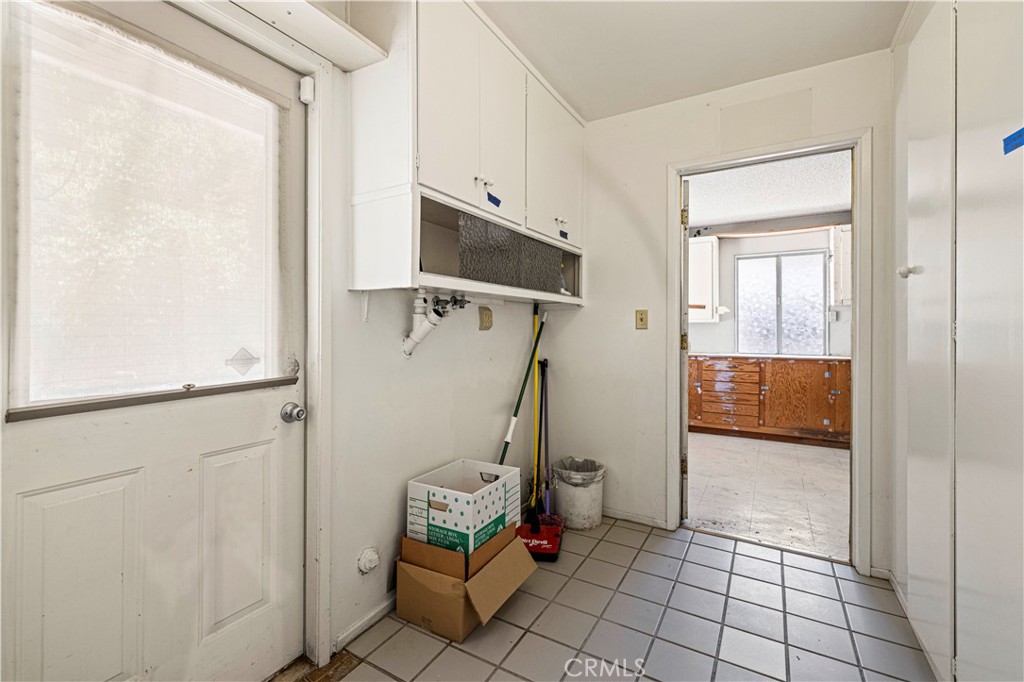 26418 Sand Canyon Road