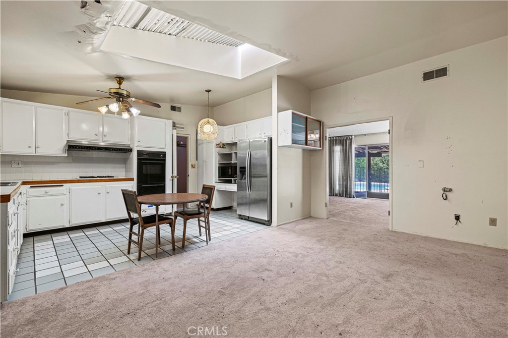 26418 Sand Canyon Road