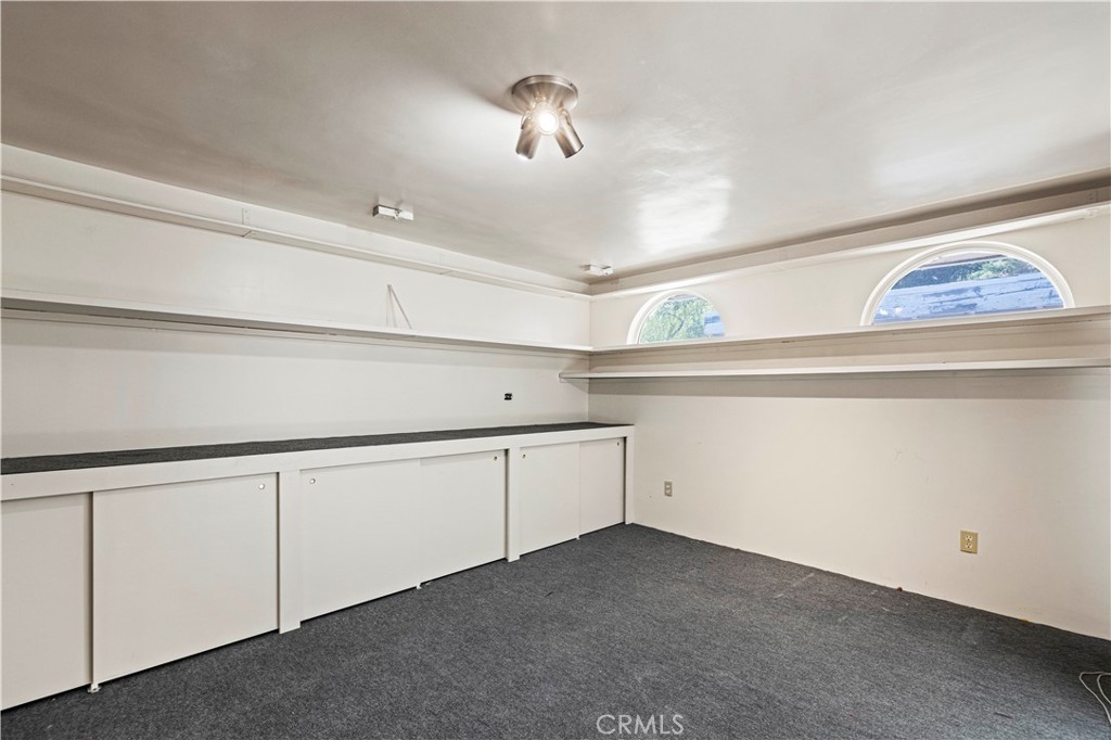 26418 Sand Canyon Road