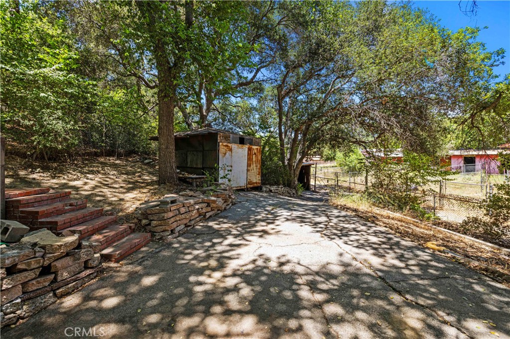 26418 Sand Canyon Road