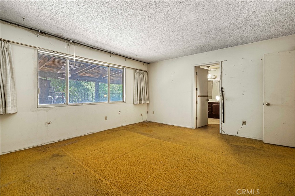 26418 Sand Canyon Road