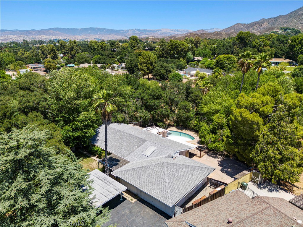 26418 Sand Canyon Road