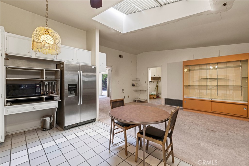 26418 Sand Canyon Road