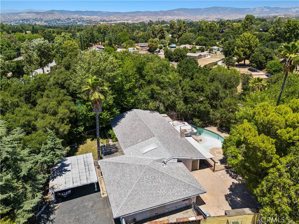 26418 Sand Canyon Road