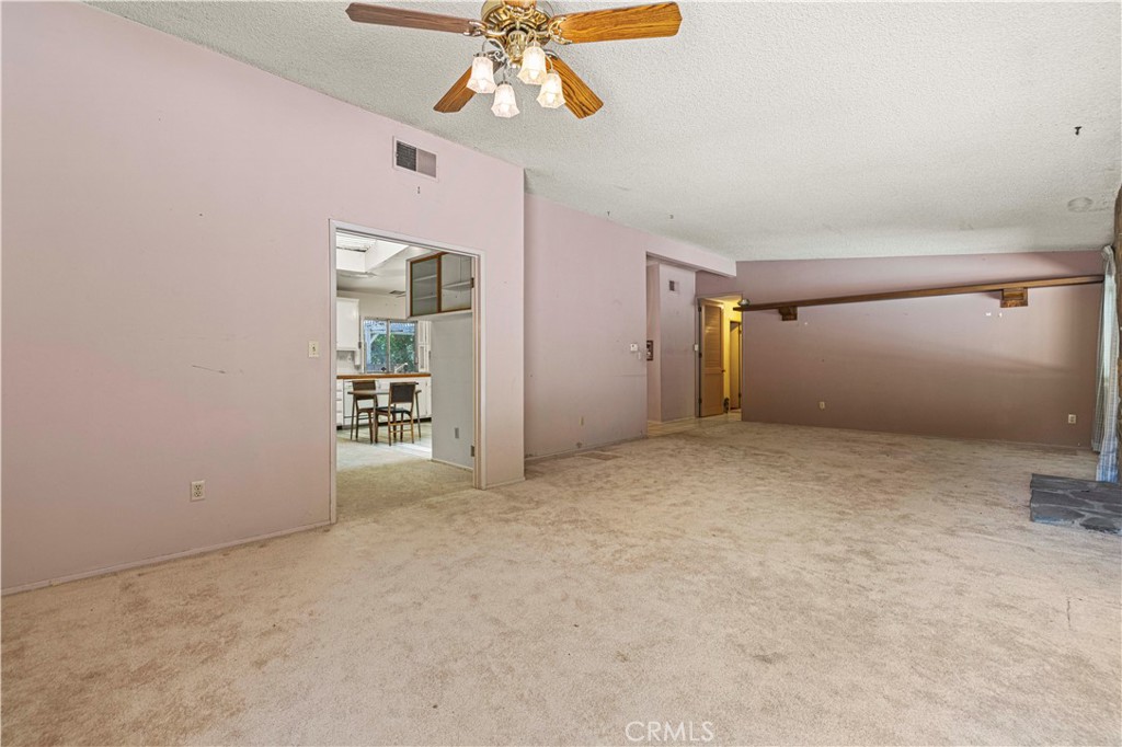 26418 Sand Canyon Road