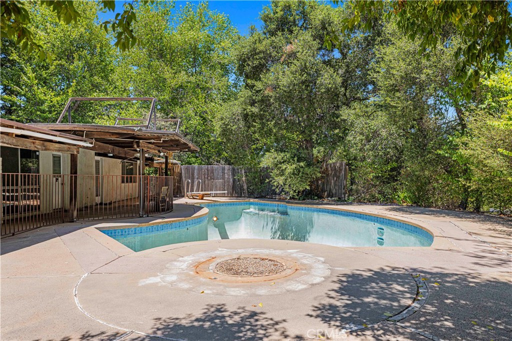 26418 Sand Canyon Road