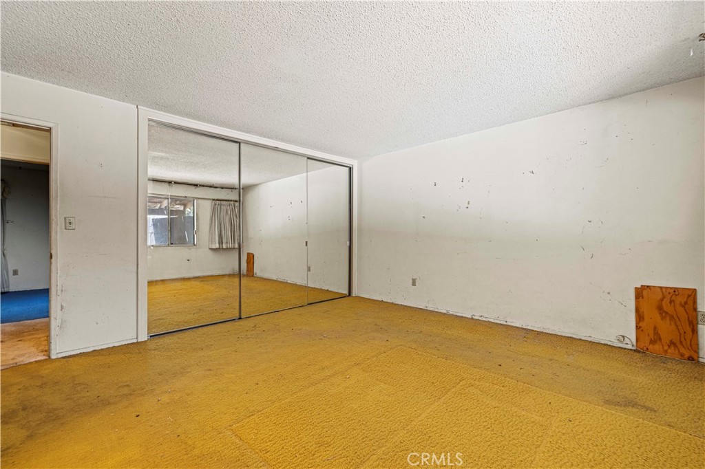 26418 Sand Canyon Road