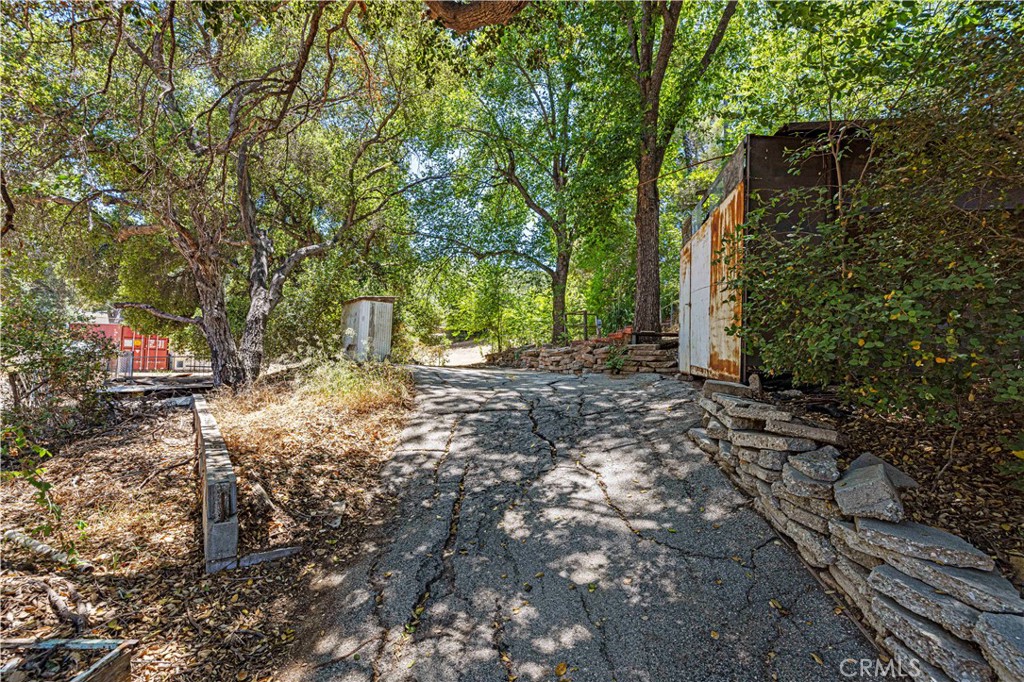 26418 Sand Canyon Road