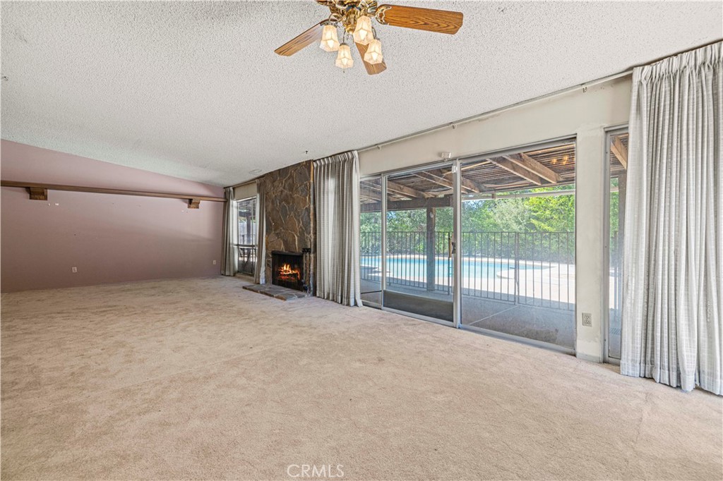 26418 Sand Canyon Road