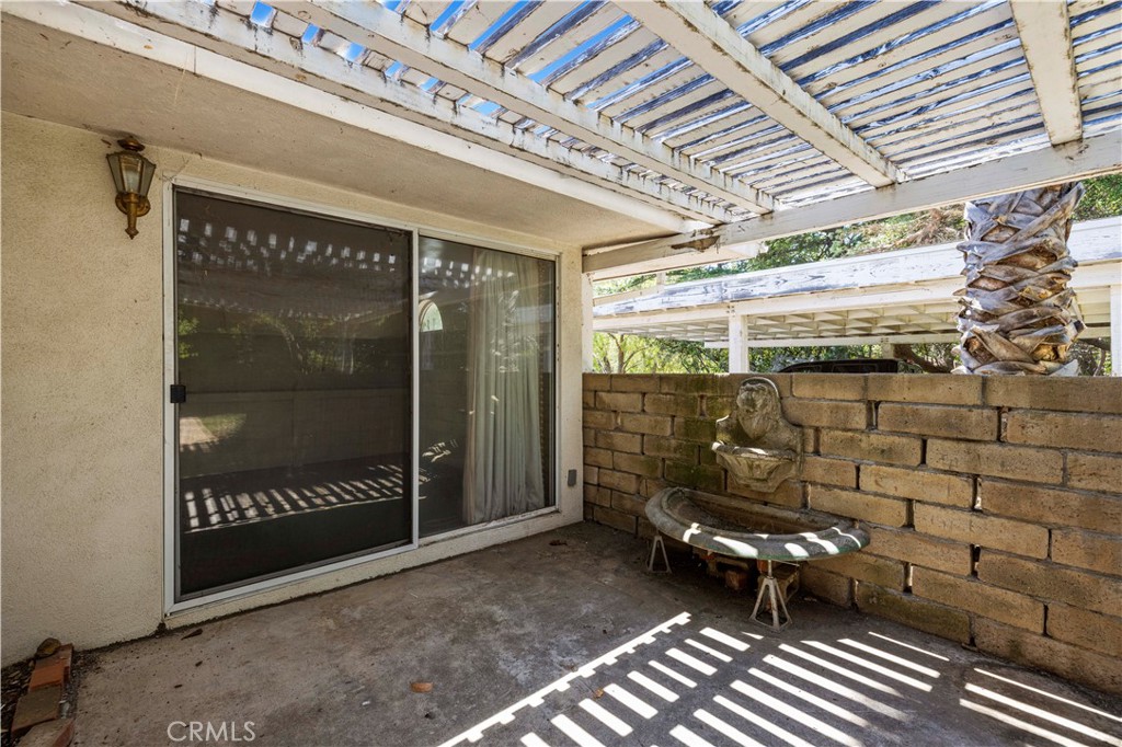 26418 Sand Canyon Road