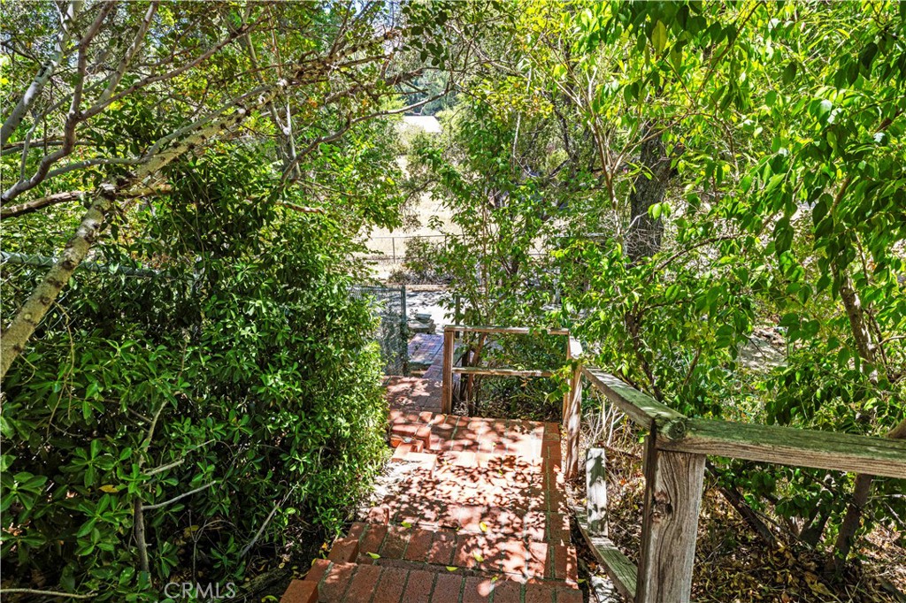 26418 Sand Canyon Road