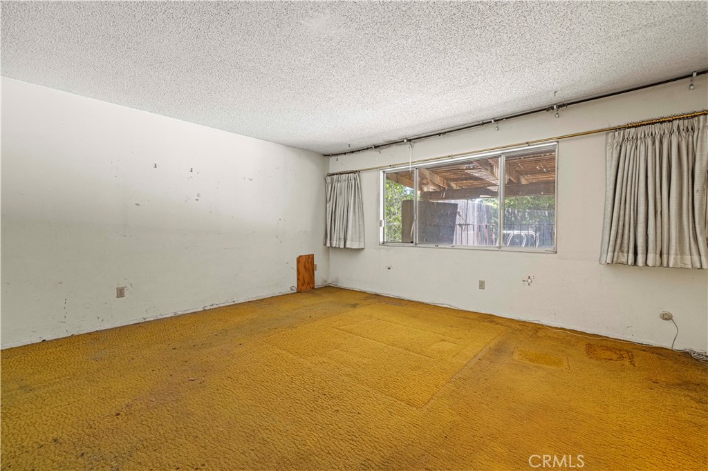 26418 Sand Canyon Road