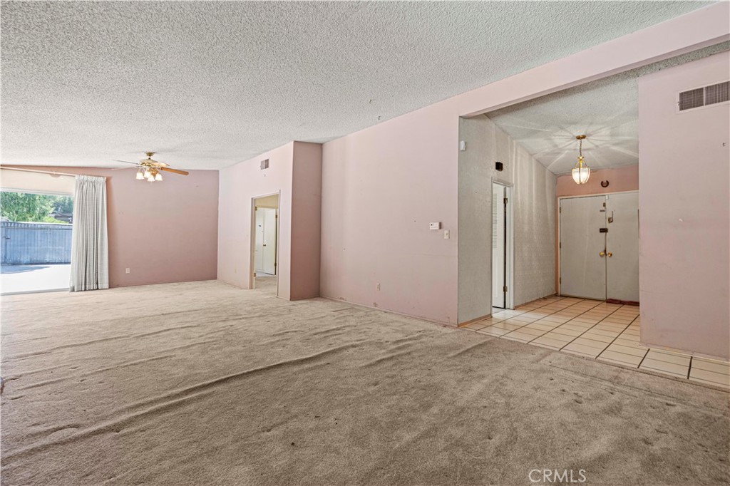 26418 Sand Canyon Road