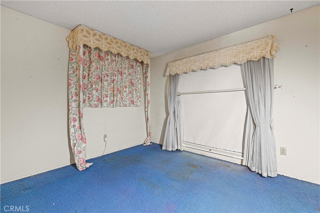 26418 Sand Canyon Road