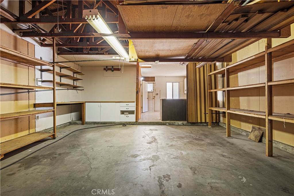 26418 Sand Canyon Road