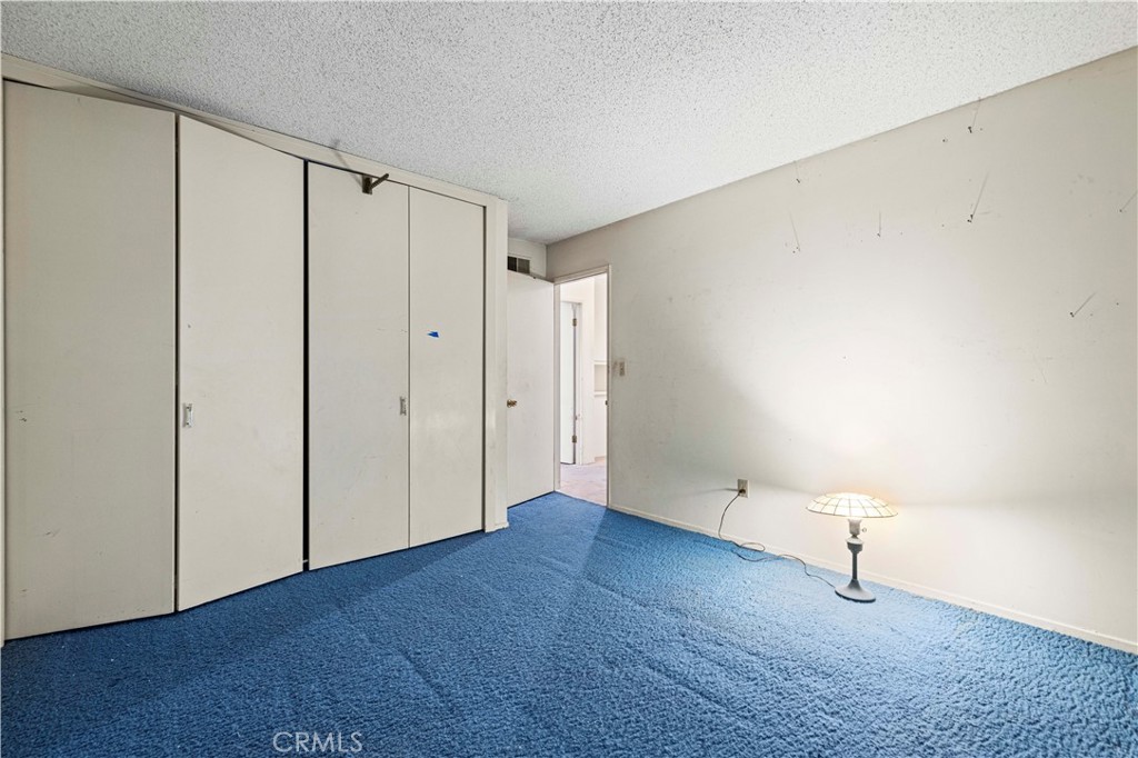 26418 Sand Canyon Road