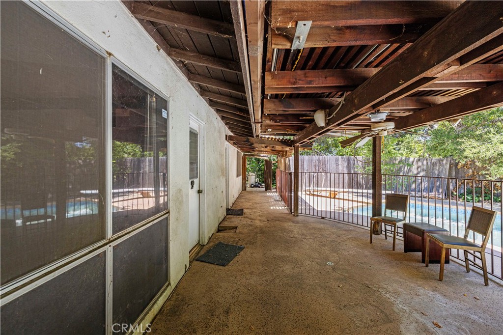 26418 Sand Canyon Road