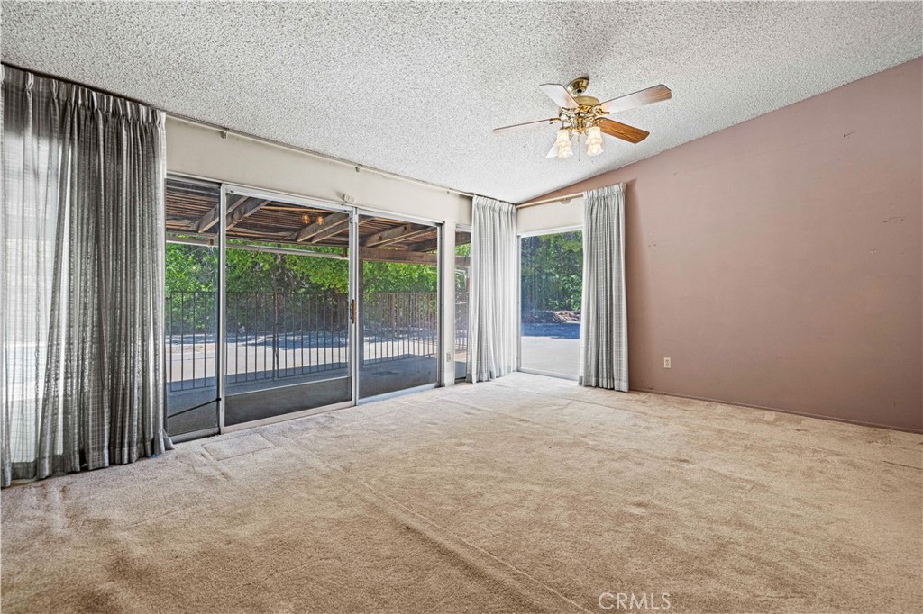 26418 Sand Canyon Road