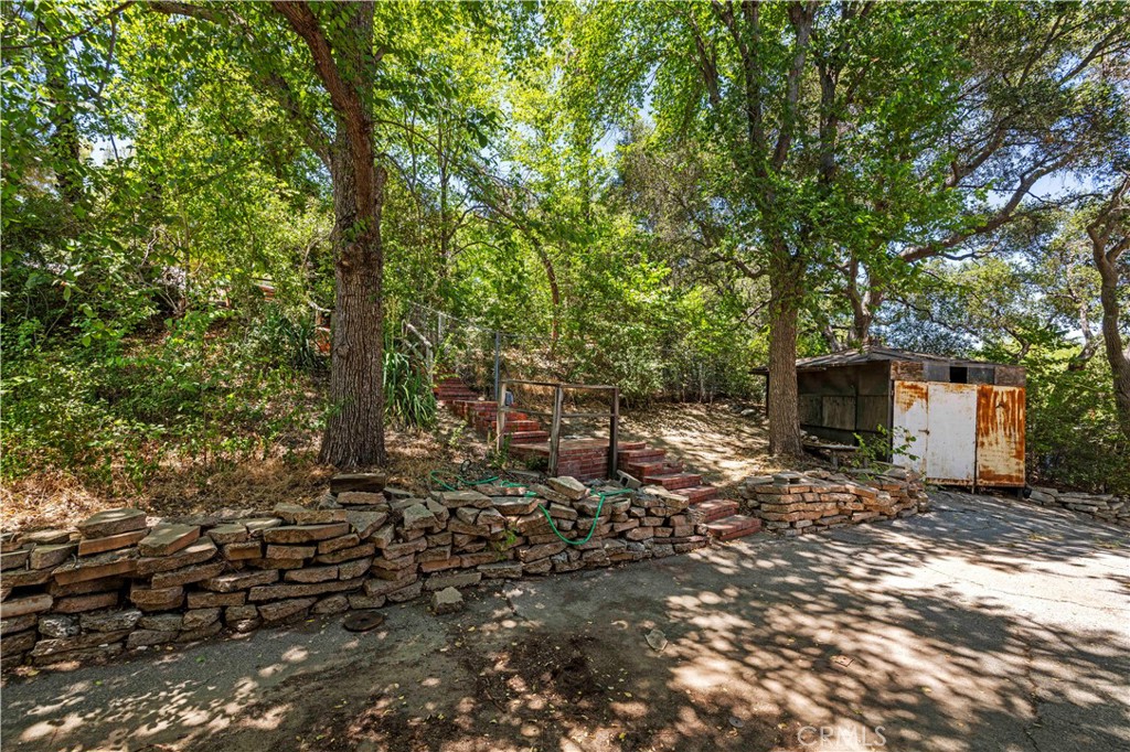 26418 Sand Canyon Road