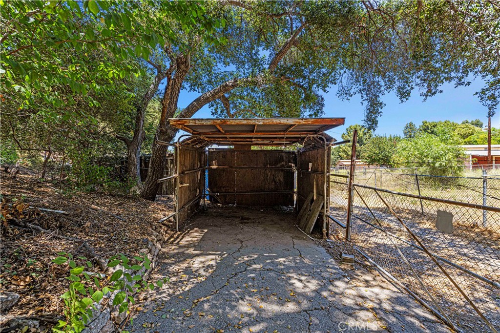 26418 Sand Canyon Road