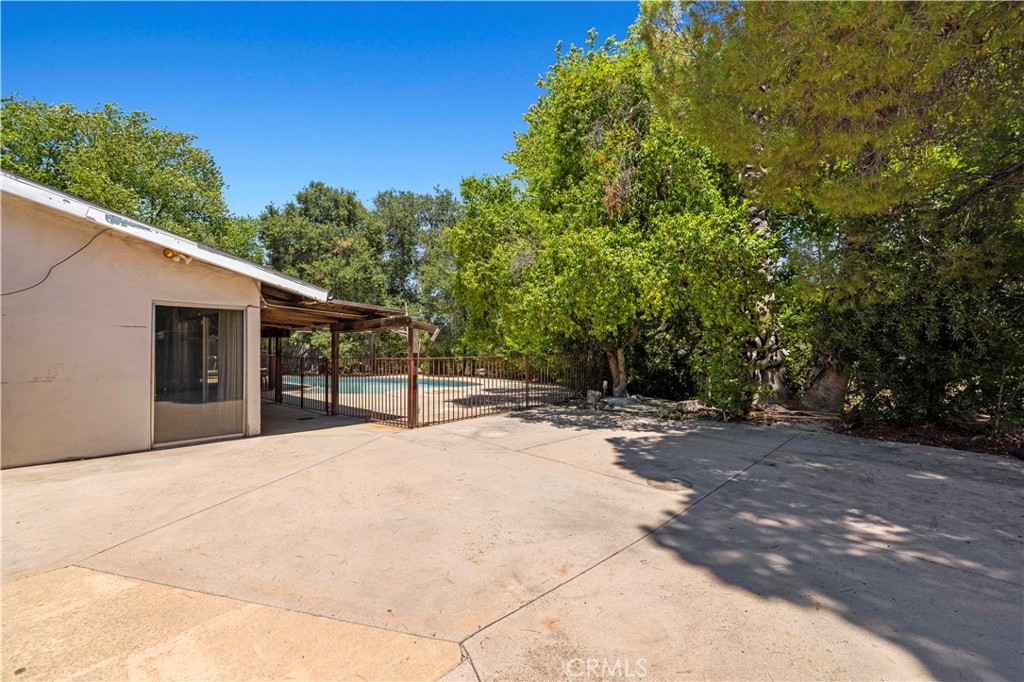 26418 Sand Canyon Road