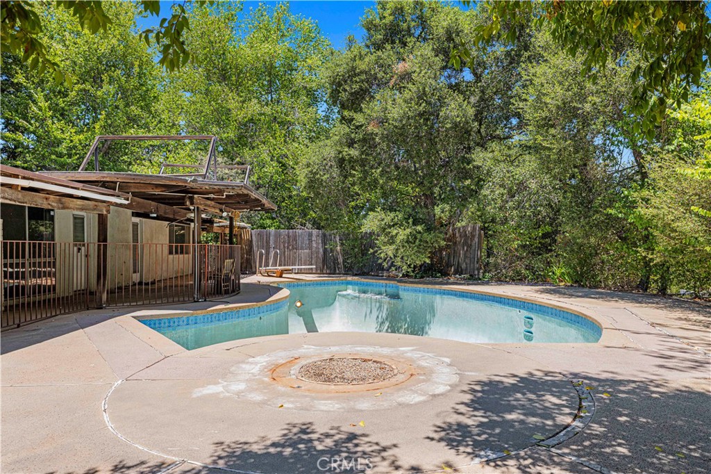26418 Sand Canyon Road