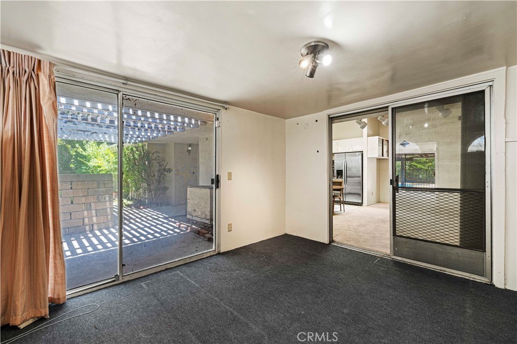 26418 Sand Canyon Road