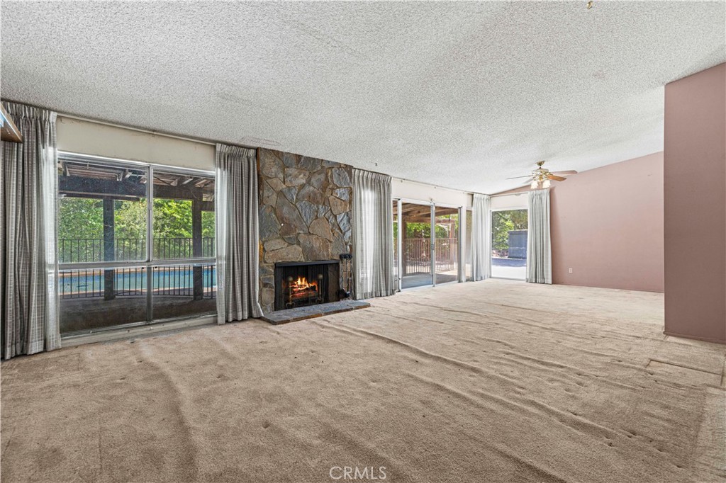 26418 Sand Canyon Road