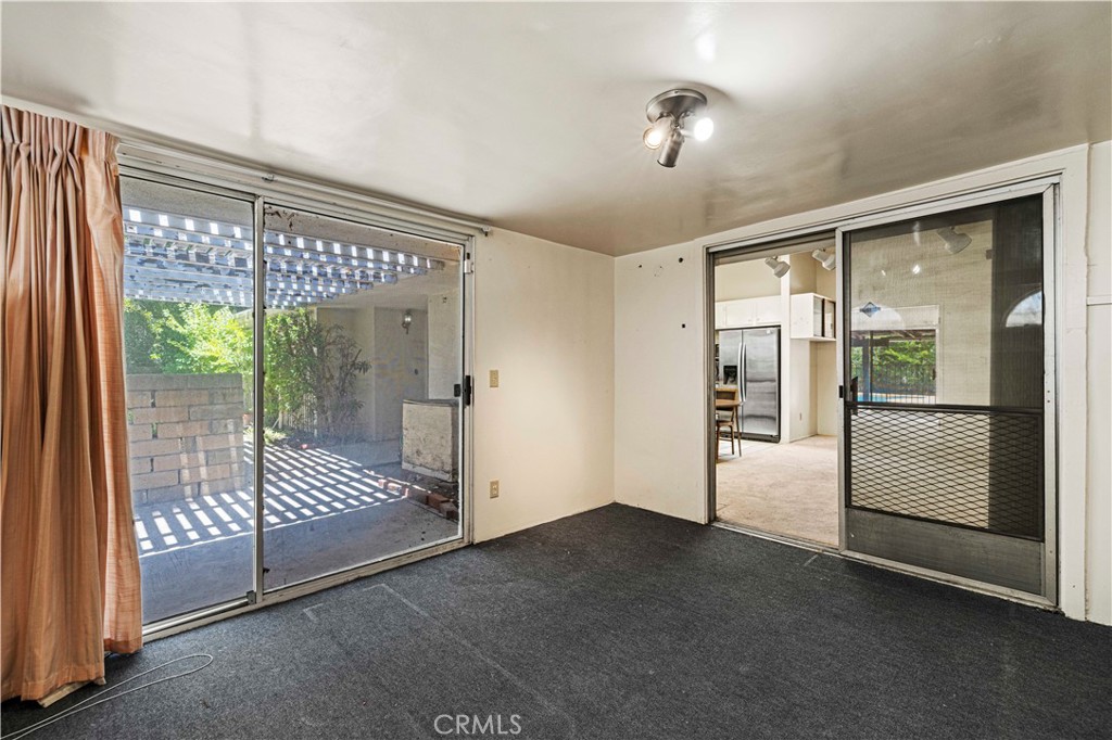 26418 Sand Canyon Road