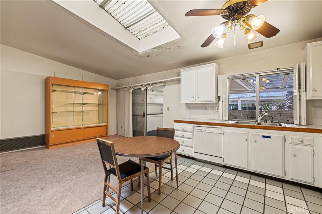 26418 Sand Canyon Road