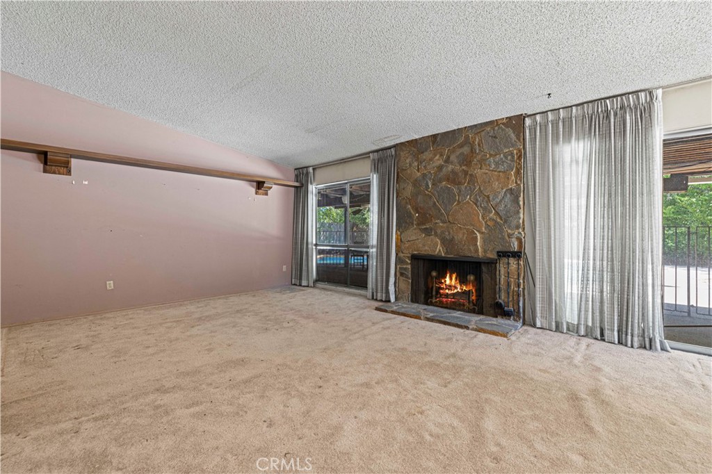 26418 Sand Canyon Road