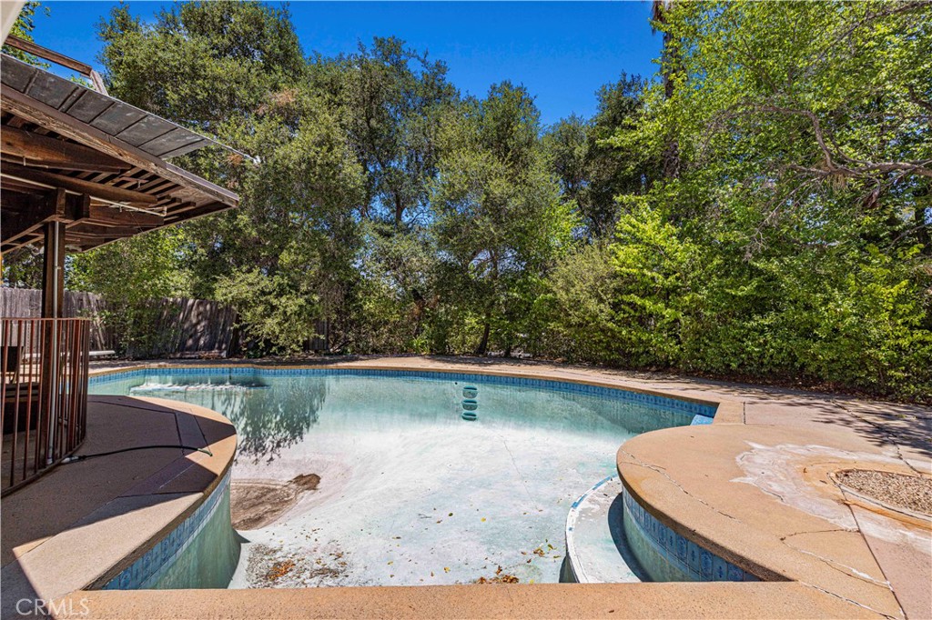 26418 Sand Canyon Road