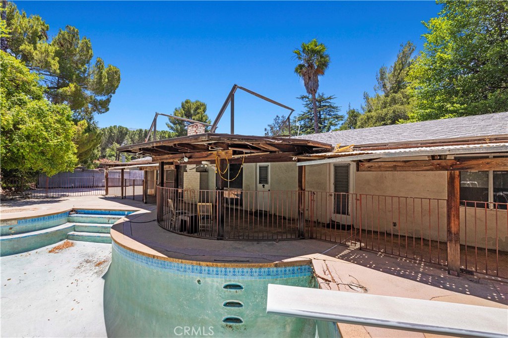 26418 Sand Canyon Road