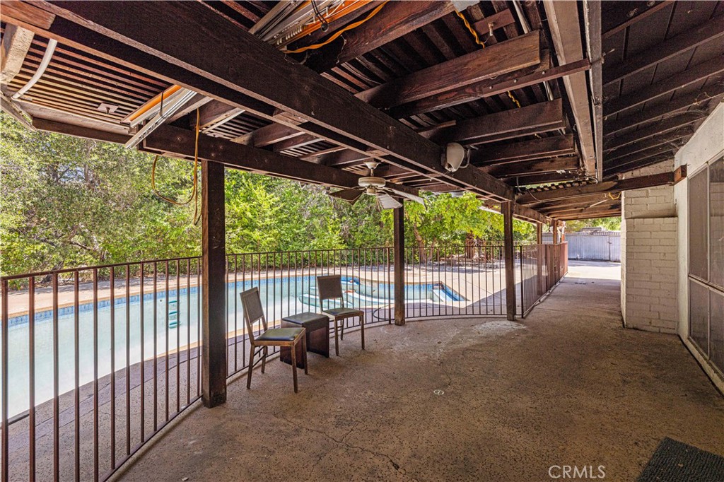 26418 Sand Canyon Road