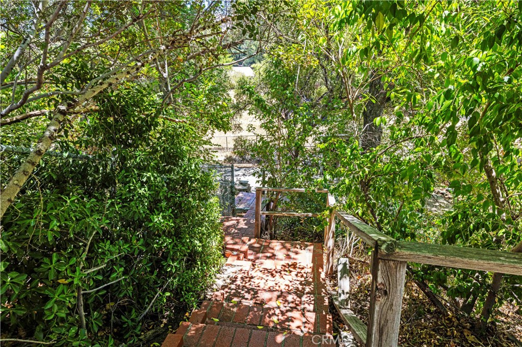 26418 Sand Canyon Road