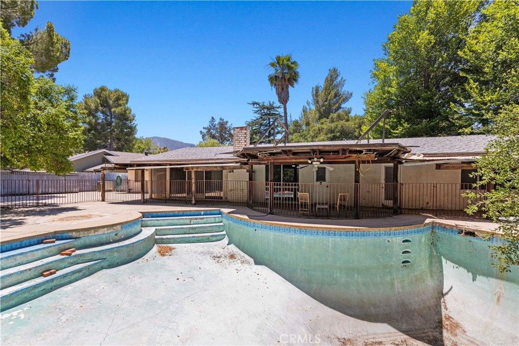 26418 Sand Canyon Road