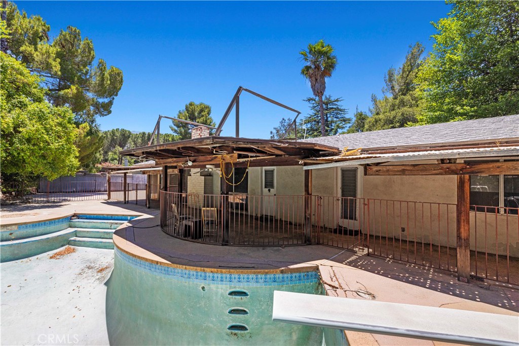 26418 Sand Canyon Road
