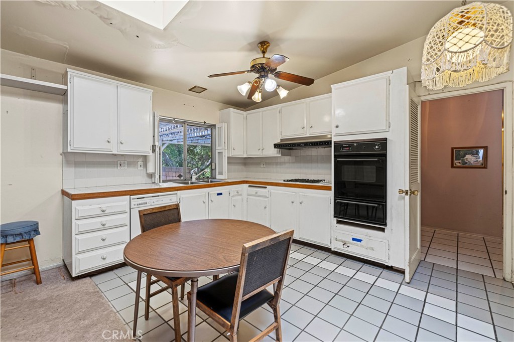 26418 Sand Canyon Road