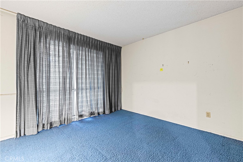 26418 Sand Canyon Road