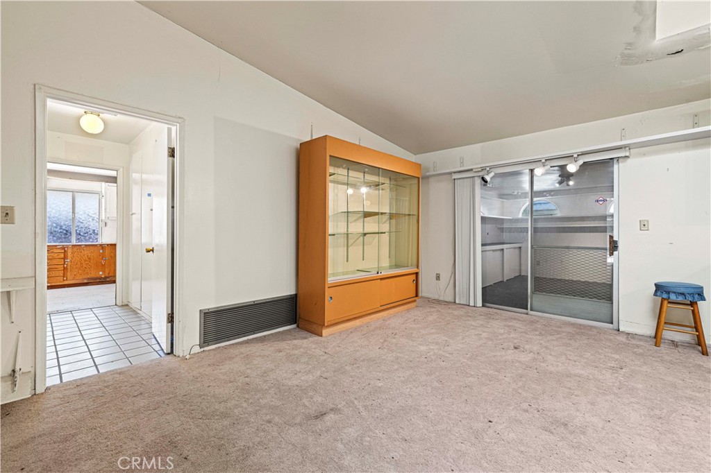 26418 Sand Canyon Road