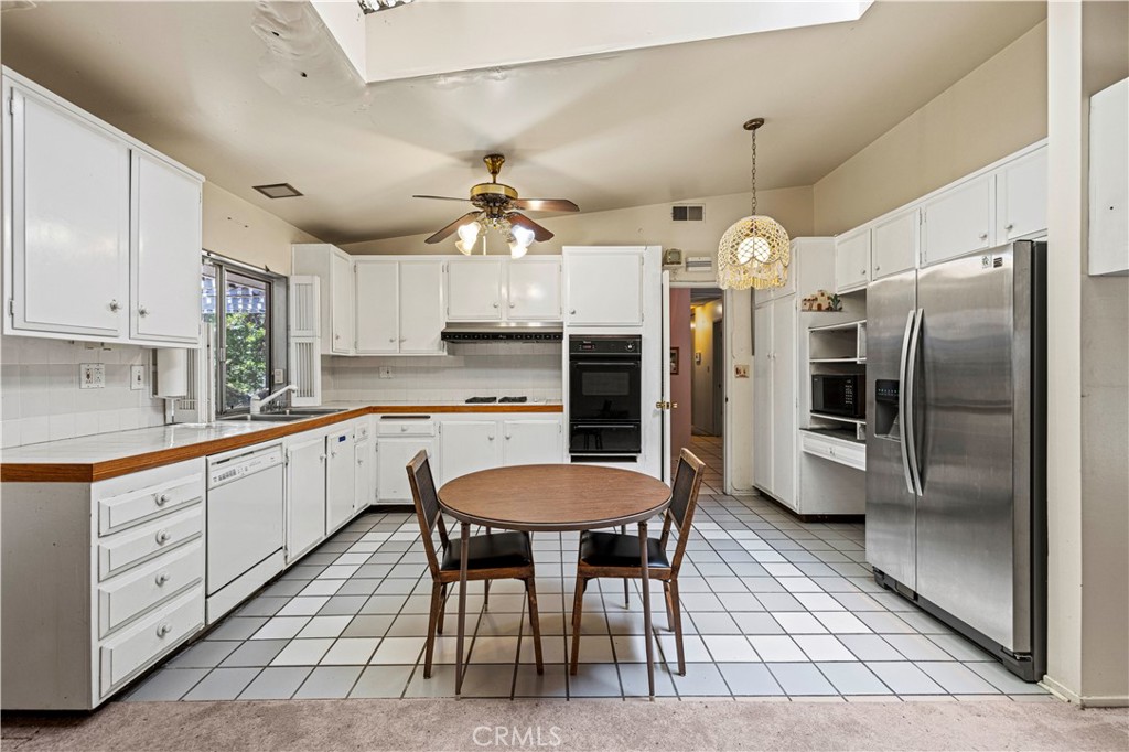 26418 Sand Canyon Road