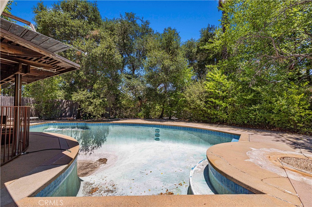 26418 Sand Canyon Road