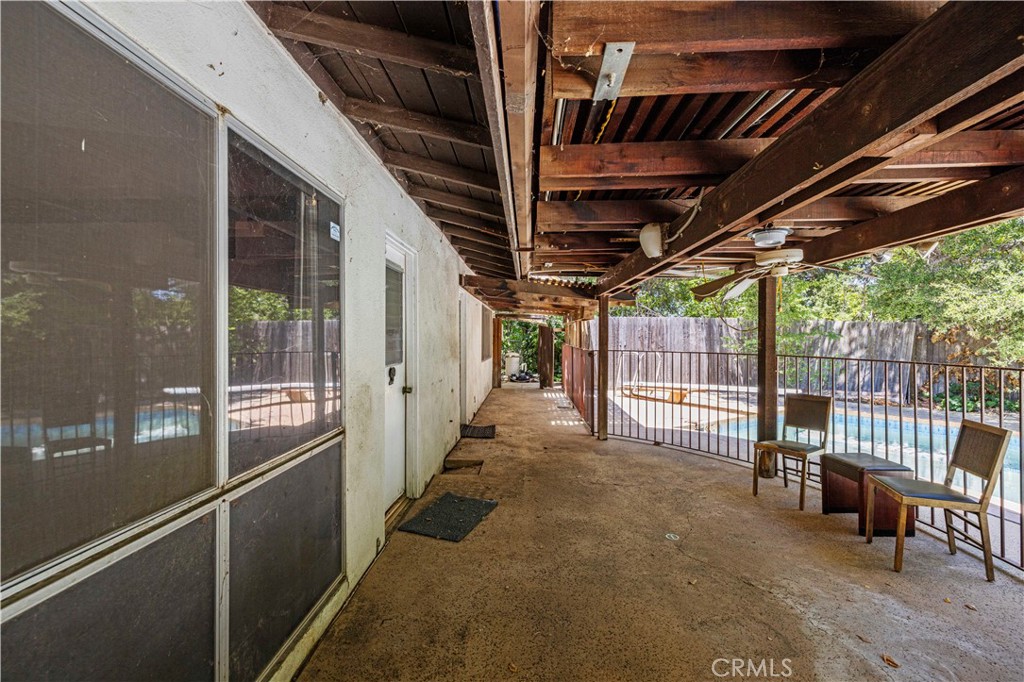 26418 Sand Canyon Road